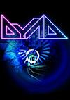 Cover image for the game Dyad