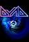 Cover image for the game Dyad