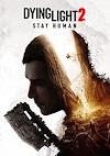 Cover image for the game Dying Light 2: Stay Human