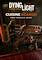 Cover image for the game Dying Light: Cuisine & Cargo