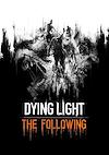 Cover image for the game Dying Light: The Following