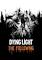Cover image for the game Dying Light: The Following