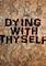Cover image for the game Dying with Thyself
