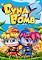 Cover image for the game Dyna Bomb 2