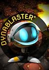 Cover image for the game Dynablaster