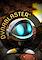 Cover image for the game Dynablaster