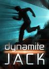 Cover image for the game Dynamite Jack
