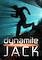 Cover image for the game Dynamite Jack