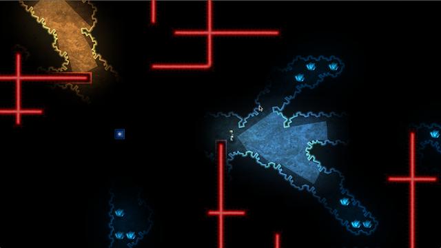 Image for the game Dynamite Jack