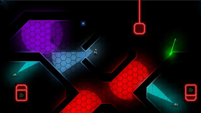 Image for the game Dynamite Jack