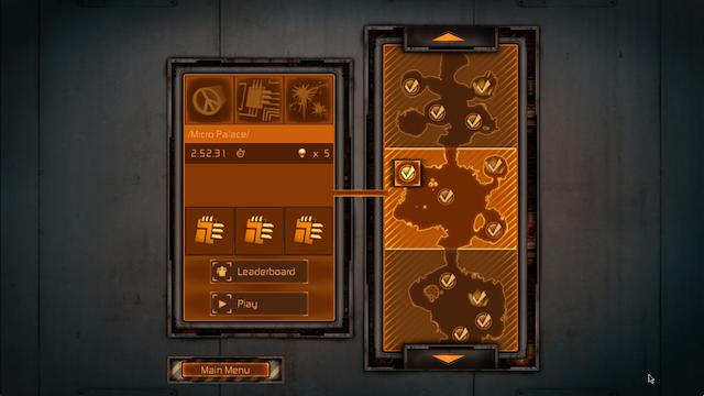 Image for the game Dynamite Jack