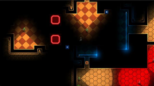 Image for the game Dynamite Jack