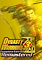 Cover image for the game Dynasty Warriors 3: Complete Edition Remastered