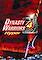Cover image for the game Dynasty Warriors 4: Hyper