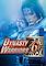 Cover image for the game Dynasty Warriors 6