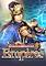 Cover image for the game Dynasty Warriors 8: Empires