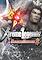 Cover image for the game Dynasty Warriors 8: Xtreme Legends
