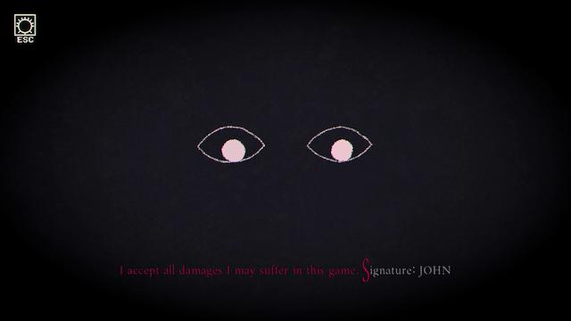 Image for the game Dyping Escape