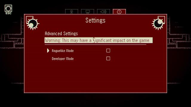 Image for the game Dyping Escape