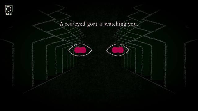 Image for the game Dyping Escape