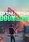 Cover image for the game Dysmantle: Doomsday