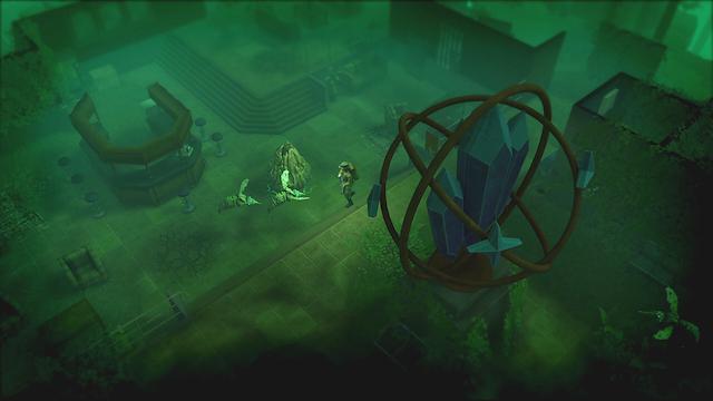 Image for the game Dysmantle: Doomsday