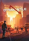 Cover image for the game Dysmantle
