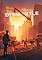 Cover image for the game Dysmantle