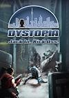 Cover image for the game Dystopia