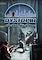 Cover image for the game Dystopia