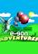 Cover image for the game E-gon Adventures
