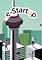 Cover image for the game E-Startup