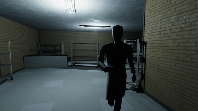 Image for the game E008