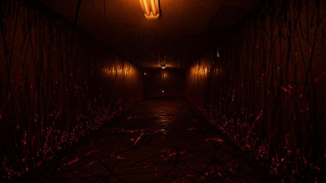 Image for the game E008