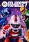 Cover image for the game EA Sports College Football 27