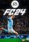 Cover image for the game EA Sports FC 24
