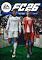 Cover image for the game EA Sports FC 26