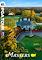 Cover image for the game EA Sports PGA Tour