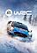 Cover image for the game EA Sports WRC