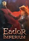 Cover image for the game Eador: Imperium