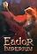 Cover image for the game Eador: Imperium