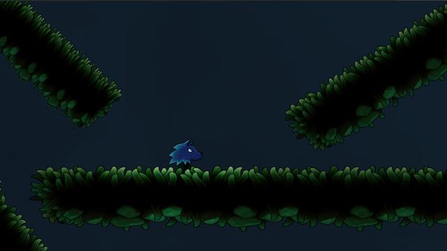 Image for the game Eager For Den