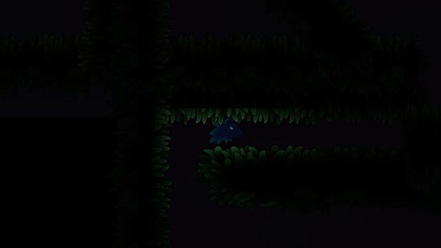 Image for the game Eager For Den