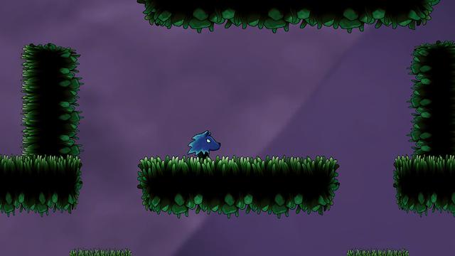 Image for the game Eager For Den