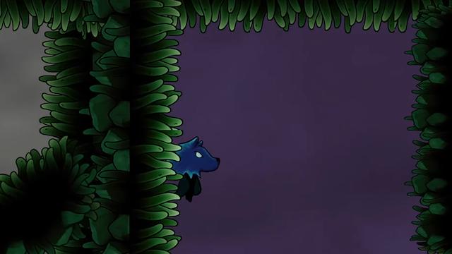 Image for the game Eager For Den