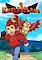 Cover image for the game Eagle Island