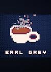 Cover image for the game Earl Grey
