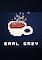 Cover image for the game Earl Grey
