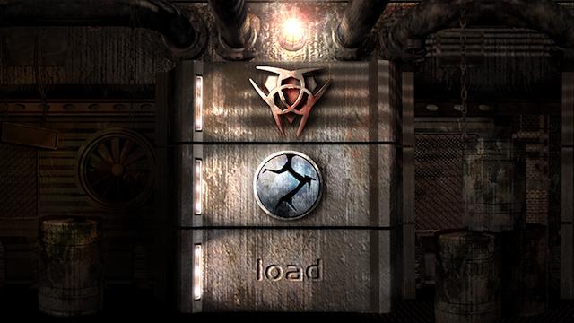 Image for the game Earth 2140