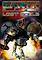 Cover image for the game Earth 2150: Lost Souls